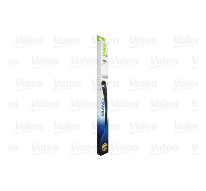 Valeo Щітка склоочисника Valeo 577940