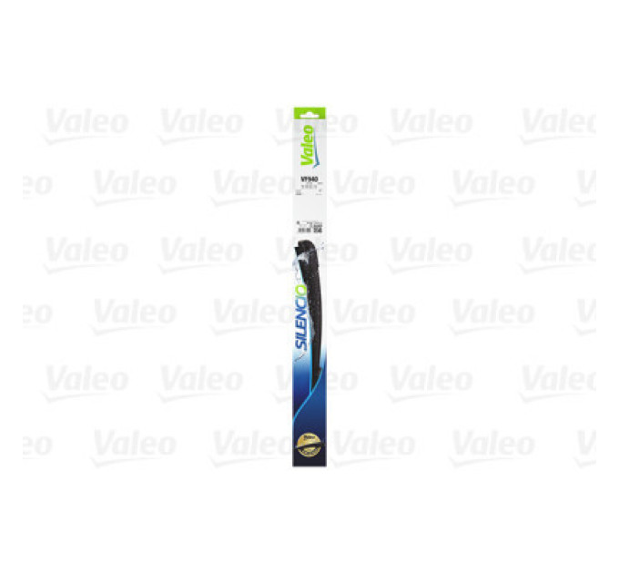Valeo Щітка склоочисника Valeo 577940