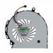 HP Вентилятор ноутбука HP Pavilion 14-D/15-D/240 G2/246 G2/250 G2 DC(5V,0.4A) 4pin (747241-001/BC08011LMSPAA/NFB75B05H-002/DFS551205ML0T)