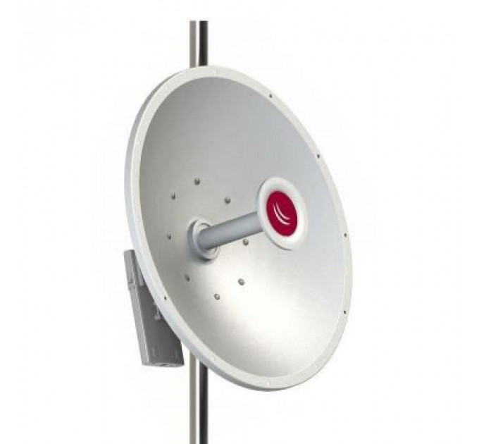 Антена Wi-Fi Mikrotik MTAD-5G-30D3-PA