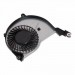 HP Вентилятор ноутбука HP Pavilion 15-N DC(5V,0.5A) 4pin (736278-001/FAU8300EPA/DFS531105MC0T/DFS200405010T)