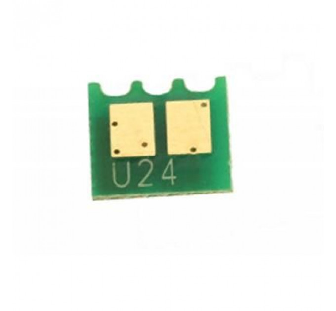 Чип для картриджа HP СLJ CM1312/Pro CP5225/CM2320 Static Control (U26-2CHIP-C10)