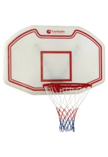 Баскетбольні щити