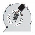 HP Вентилятор ноутбука HP ProBook 440 G0-G1/445 G1/450 G0-G1/455 G1 DC(5V,0.4A) 4pin (23.10752.001/721538-001/KSB06105HB-CM15)