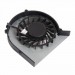 HP Вентилятор ноутбука HP ProBook 440 G0-G1/445 G1/450 G0-G1/455 G1 DC(5V,0.4A) 4pin (23.10752.001/721538-001/KSB06105HB-CM15)