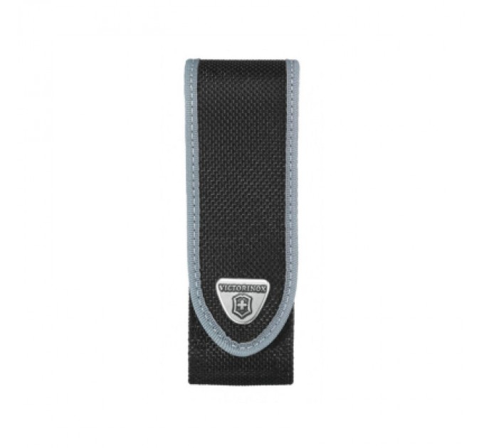 Victorinox Мультитул Victorinox SwissTool Nylon Case (3.0323.N)