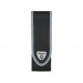 Victorinox Мультитул Victorinox SwissTool Nylon Case (3.0323.N)