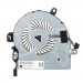 HP Вентилятор ноутбука HP ProBook 450 G3 DC(5V,0.5A) 4pin (837535-001/0GGJ50000H)