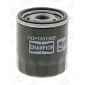 Champion Фільтр масляний Champion COF100138S