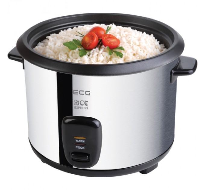 ECG Мультиварка ECG RZ 19 (RZ19)