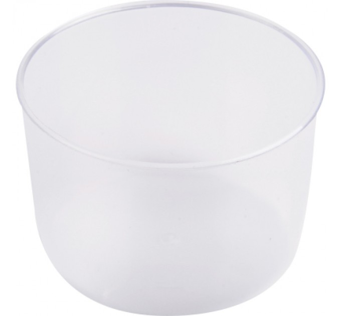 ECG Мультиварка ECG RZ 19 (RZ19)