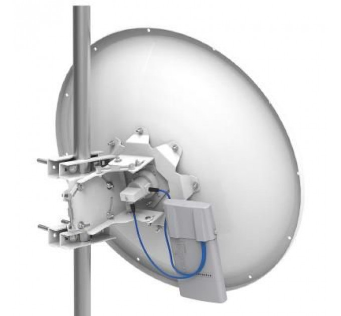 Антена Wi-Fi Mikrotik MTAD-5G-30D3-PA