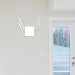 TP-Link Бездротовий маршрутизатор TP-Link ARCHER C24
