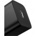 Baseus Зарядний пристрій Baseus Super Si 1C 20W With Cable Type-C/iP Black (TZCCSUP-B01)