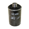 Mahle Фільтр масляний Mahle OC456