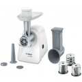 Bosch М'ясорубка Bosch MFW2514W