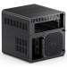 JONSBO Корпус JONSBO N2 Black
