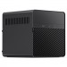 JONSBO Корпус JONSBO N2 Black