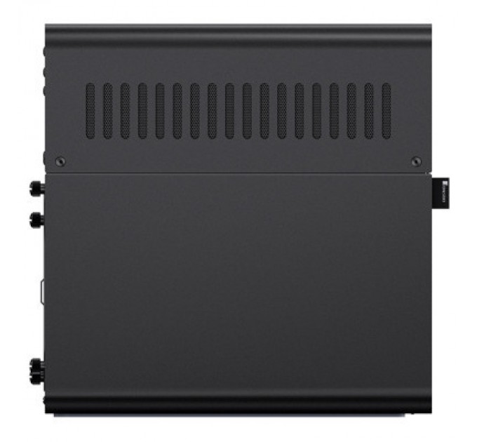 JONSBO Корпус JONSBO N2 Black