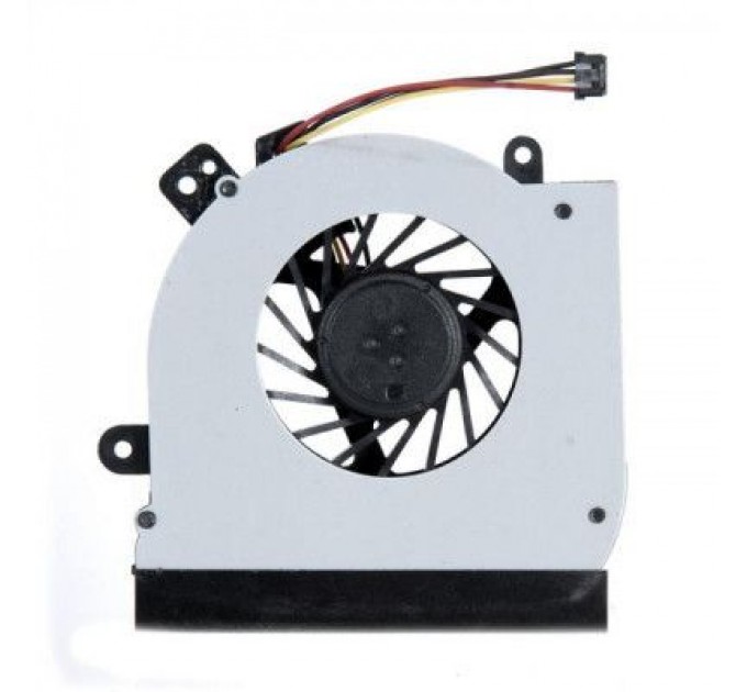 Вентилятор ноутбука Lenovo ThinkPad E430 DC(5V,0.4A) 4pin (MG65130V1-Q000-S99/DC280009BS0/AB7205HX-GC1)