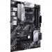 ASUS Материнська плата ASUS PRIME B550-PLUS
