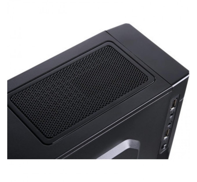 Vinga Комп'ютер Vinga Advanced D6323 (I3M32INT.D6323)