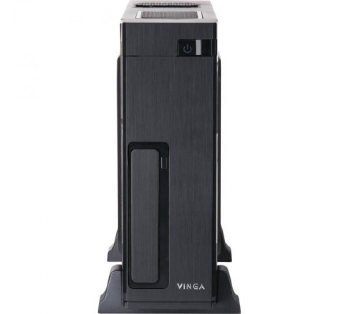 Vinga Комп'ютер Vinga Advanced D6323 (I3M32INT.D6323)