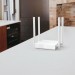 TP-Link Бездротовий маршрутизатор TP-Link ARCHER C24