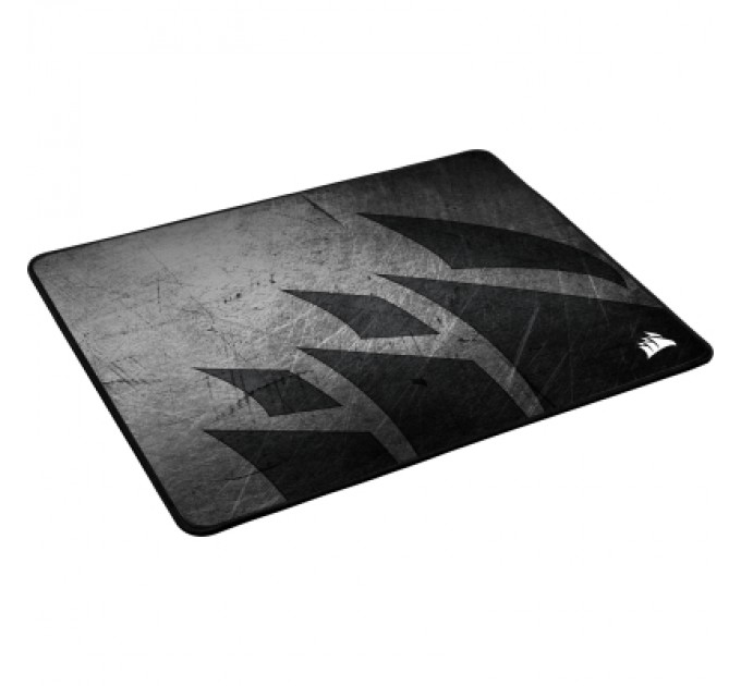 Corsair Килимок для мишки Corsair MM300 Pro Premium Spill-Proof Cloth Medium (CH-9413631-WW)