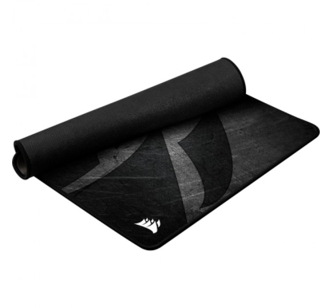 Corsair Килимок для мишки Corsair MM300 Pro Premium Spill-Proof Cloth Medium (CH-9413631-WW)