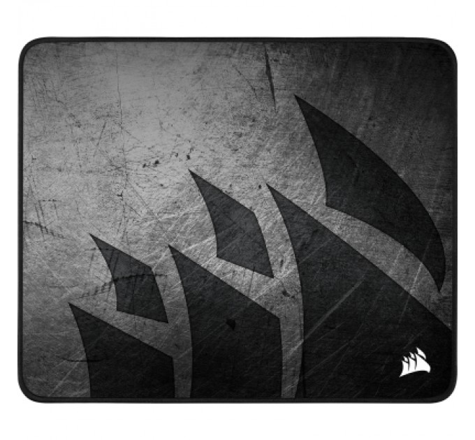 Corsair Килимок для мишки Corsair MM300 Pro Premium Spill-Proof Cloth Medium (CH-9413631-WW)