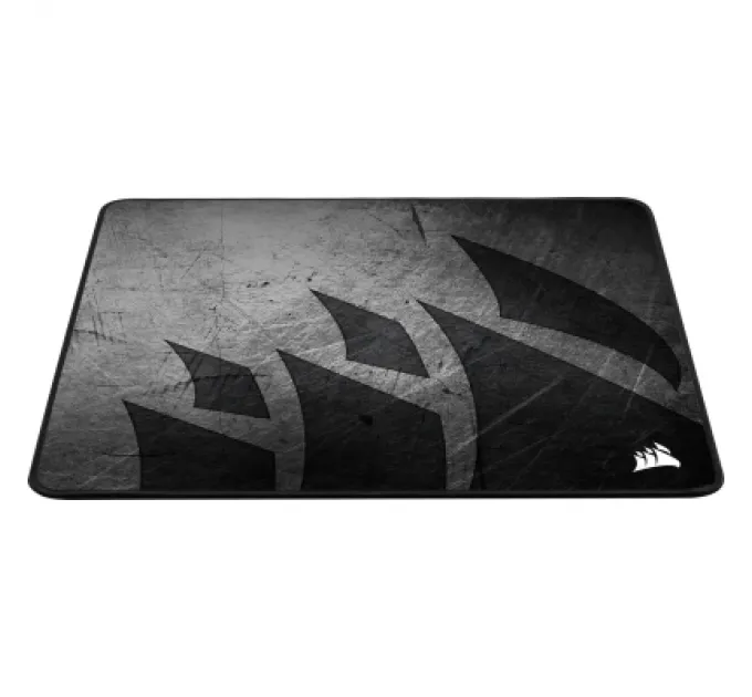 Corsair Килимок для мишки Corsair MM300 Pro Premium Spill-Proof Cloth Medium (CH-9413631-WW)