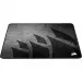 Corsair Килимок для мишки Corsair MM300 Pro Premium Spill-Proof Cloth Medium (CH-9413631-WW)