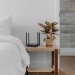 TP-Link Беспроводной маршрутизатор TP-Link ARCHER C54 (AC1200, 1хFE WAN, 4хFE LAN, Beamforming, APP Tether, 4 внешние антенны)