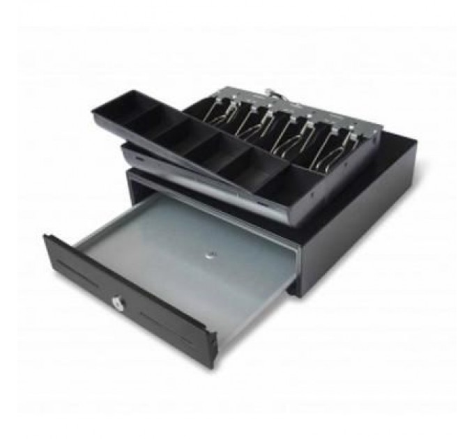 Вентилятор ноутбука Sony VGN-SZ серий DC(5V,0.27A) 3pin (DQFZHH01C1N/6033B0014301/468830-001/UDQF2PH25CET)