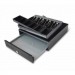 Вентилятор ноутбука Sony VGN-SZ серий DC(5V,0.27A) 3pin (DQFZHH01C1N/6033B0014301/468830-001/UDQF2PH25CET)