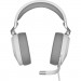 Corsair Навушники Corsair HS65 Surround Headset White (CA-9011271-EU)