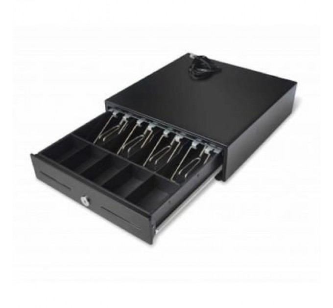 Вентилятор ноутбука Sony VGN-SZ серий DC(5V,0.27A) 3pin (DQFZHH01C1N/6033B0014301/468830-001/UDQF2PH25CET)
