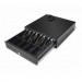 Вентилятор ноутбука Sony VGN-SZ серий DC(5V,0.27A) 3pin (DQFZHH01C1N/6033B0014301/468830-001/UDQF2PH25CET)