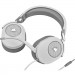 Corsair Навушники Corsair HS65 Surround Headset White (CA-9011271-EU)