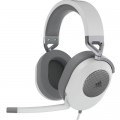 Corsair Навушники Corsair HS65 Surround Headset White (CA-9011271-EU)