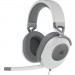 Corsair Навушники Corsair HS65 Surround Headset White (CA-9011271-EU)