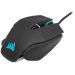 Corsair Мишка Corsair M65 RGB Ultra Tunable FPS USB Black (CH-9309411-EU2)