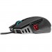 Corsair Мишка Corsair M65 RGB Ultra Tunable FPS USB Black (CH-9309411-EU2)
