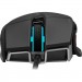 Corsair Мишка Corsair M65 RGB Ultra Tunable FPS USB Black (CH-9309411-EU2)