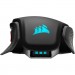 Corsair Мишка Corsair M65 RGB Ultra Tunable FPS USB Black (CH-9309411-EU2)