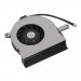 Toshiba Вентилятор ноутбука Toshiba Satellite A200/A205/A210/A215 серий DC(5V,0.27A) 3pin (6033B0012401/UDQFZZR29C1N)