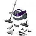 Bosch Пилосос Bosch BWD41740