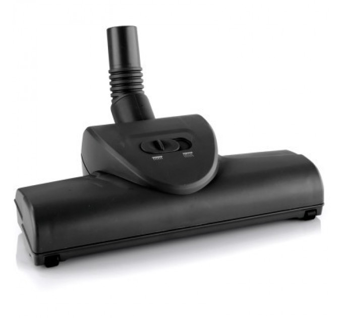 Bosch Пилосос Bosch BWD41740