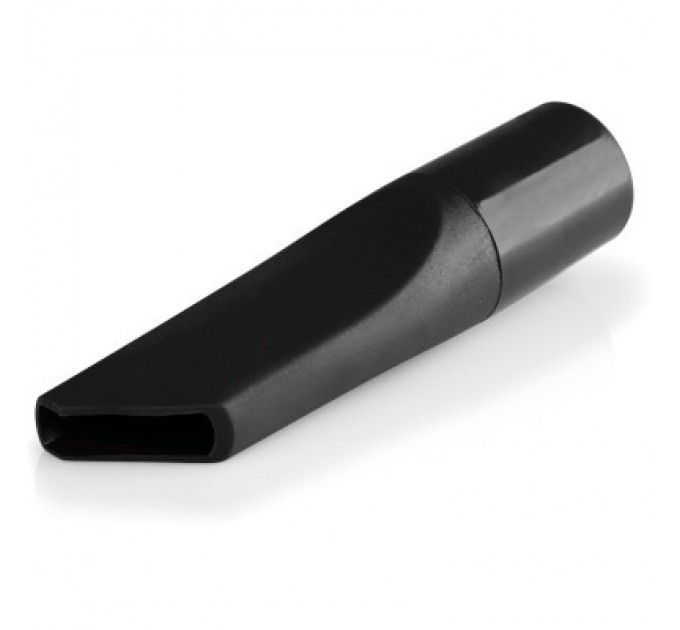 Bosch Пилосос Bosch BWD41740